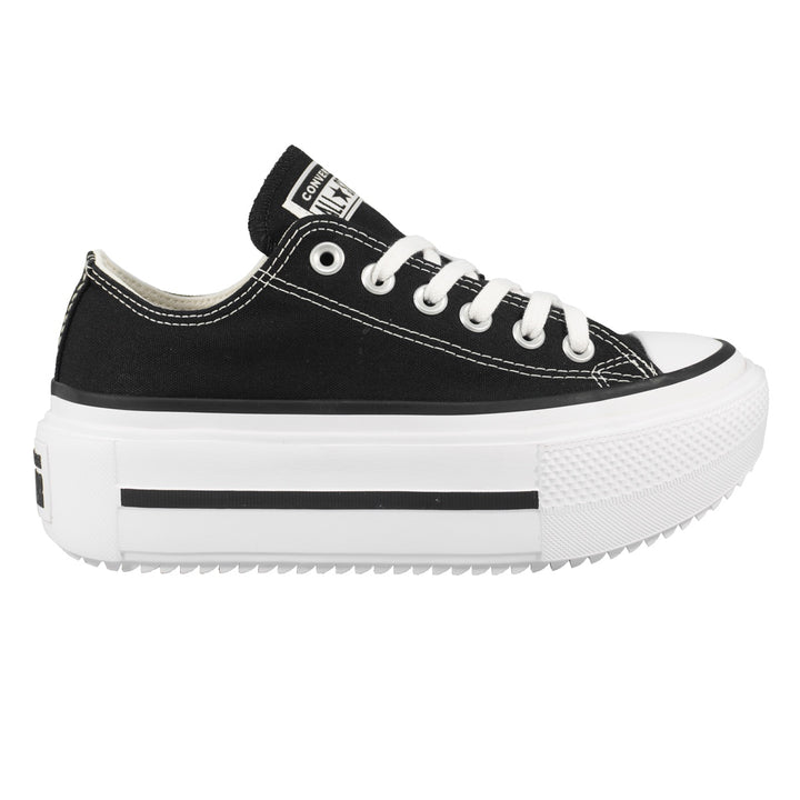 Tênis Converse Chuck Taylor Unissex