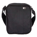 Bolsa Adidas Everyday Icons Unissex