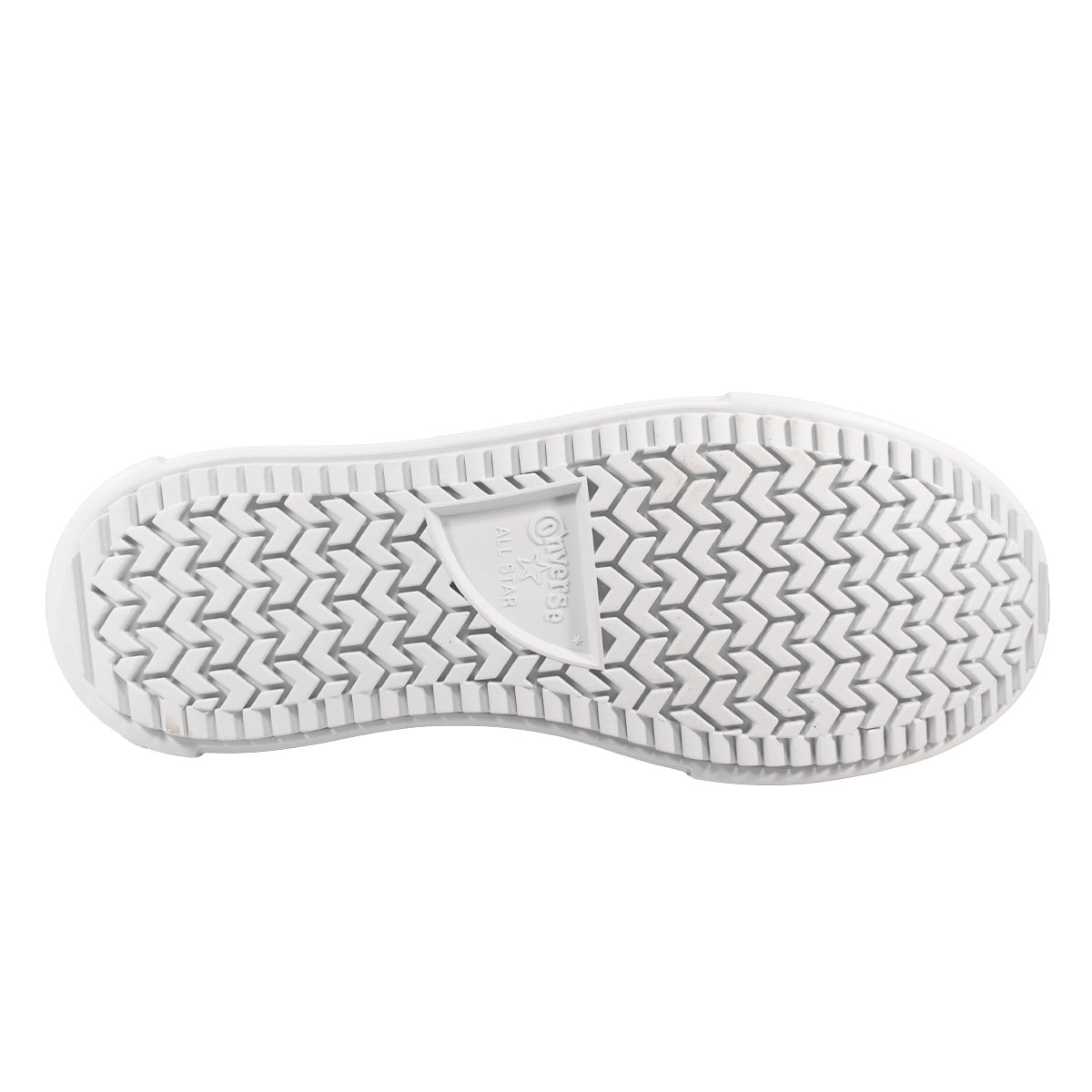 Tênis Converse Chuck Taylor Feminino