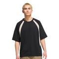 Camiseta Adidas Fs+ Jersey Masculino