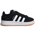 Tênis Adidas Campus 00S Infantil