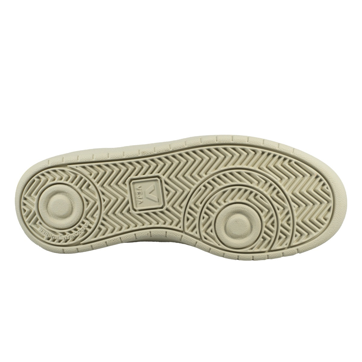 Tênis Veja V-10 Prime Feminino