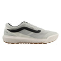 Tênis Vans MTE UltraRange 2.0 RW Masculino