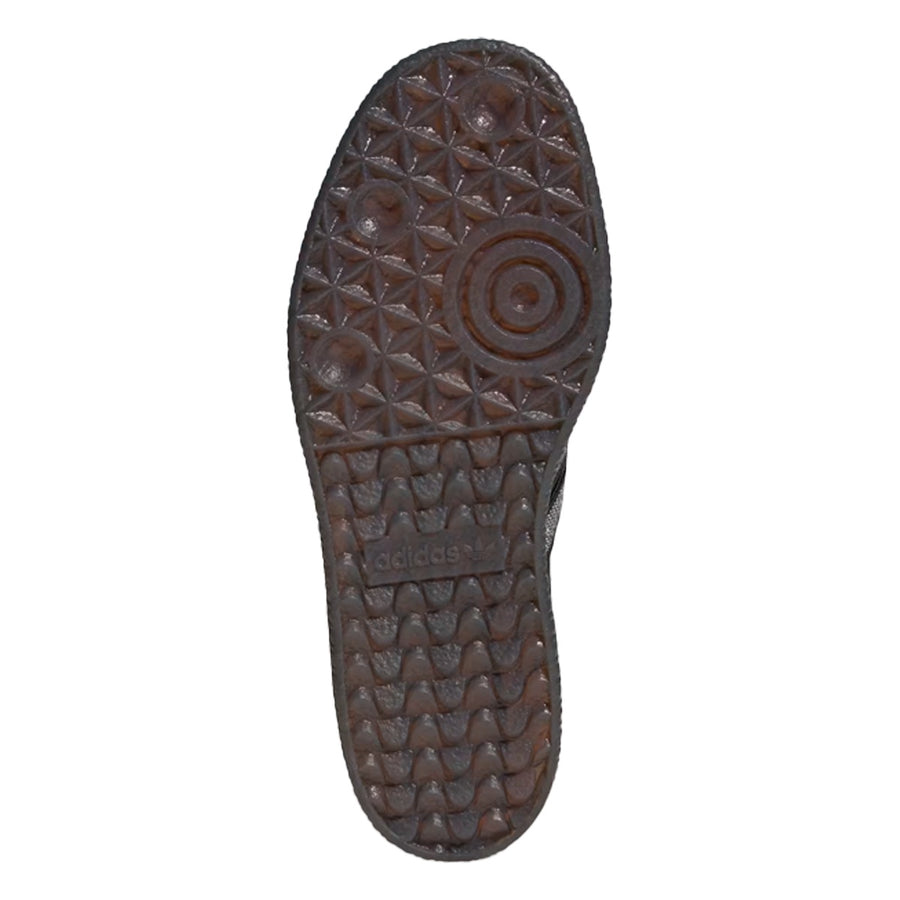 Tênis Adidas Sambae W Feminino — Sola de borracha gum