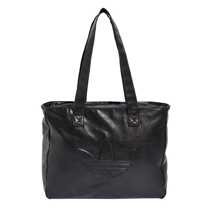 Bolsa Adidas Shopper Feminino