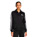 Jaqueta Adidas Firebird Feminino