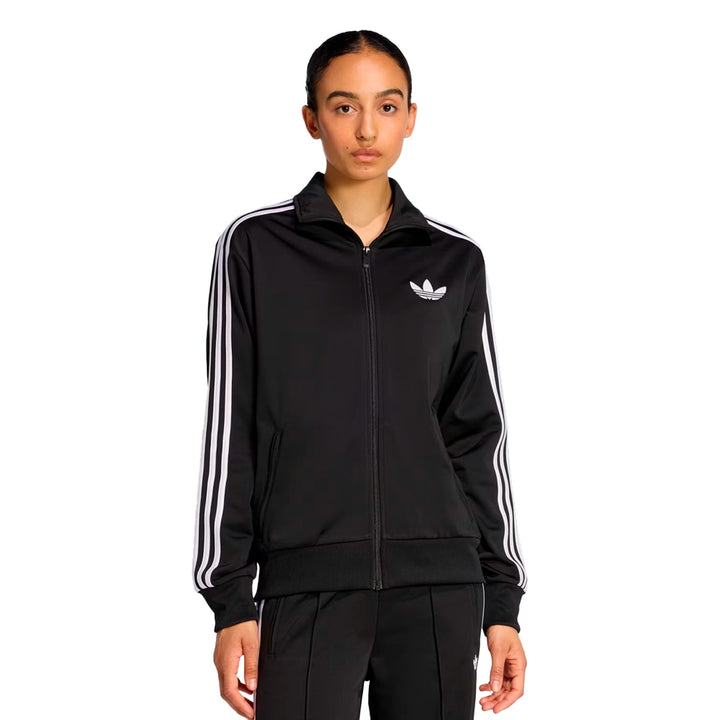 Jaqueta Adidas Firebird Feminino