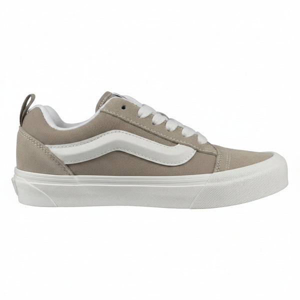 Vans Knu Skool Feminino