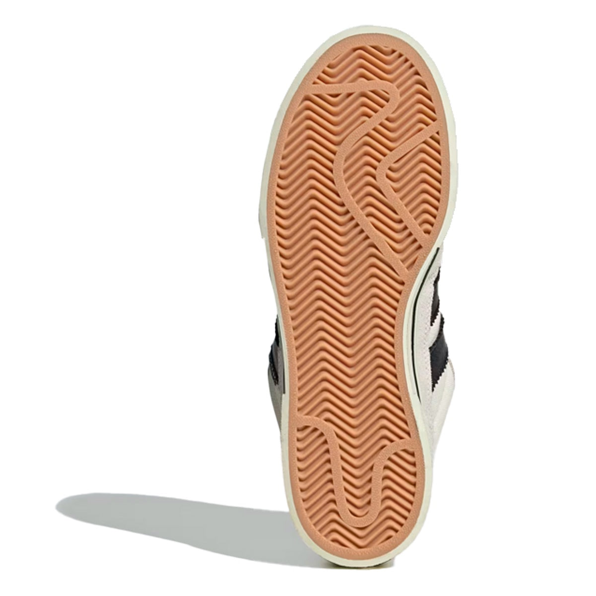 Tênis Adidas Superskate St Unissex