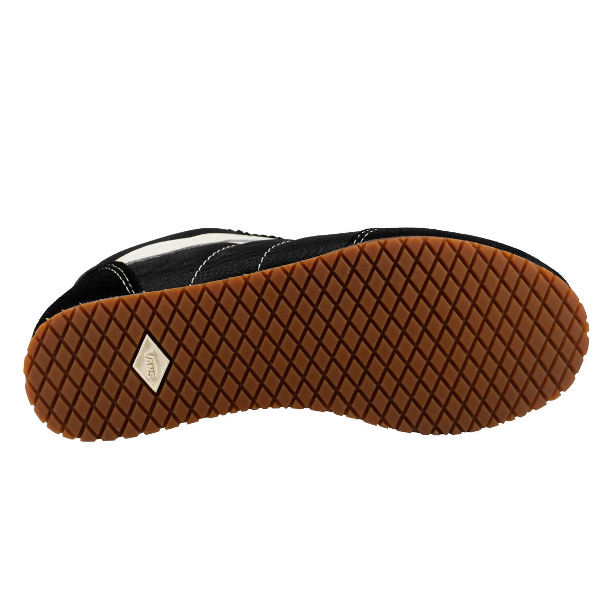 Tênis Vans Super Lowpro Unissex