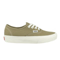 Tênis Vans Authentic Feminino