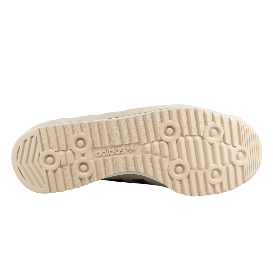 Tênis Adidas Sl 72 Rs Masculino — Sola de borracha
