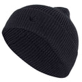 Gorro Adidas Everyday Unissex