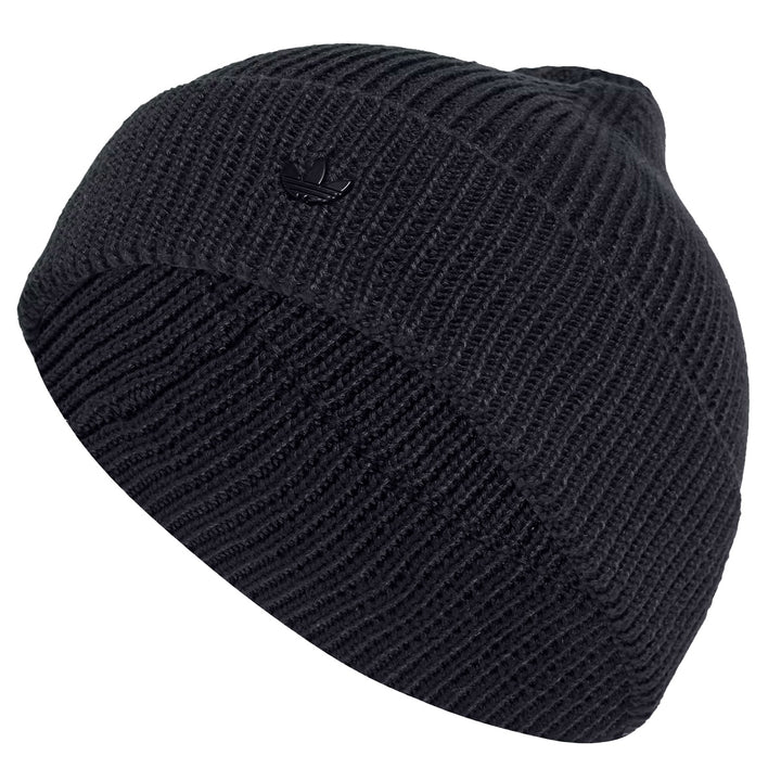 Gorro Adidas Everyday Unissex