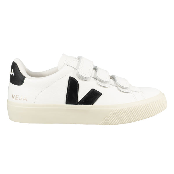 Tênis Veja Recife Leather Feminino