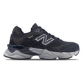 Tênis New Balance 9060 Unissex