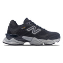 Cor atual: Tênis New Balance 9060 Unissex