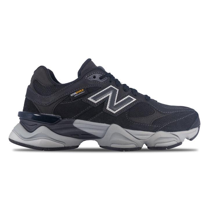 Tênis New Balance 9060 Unissex