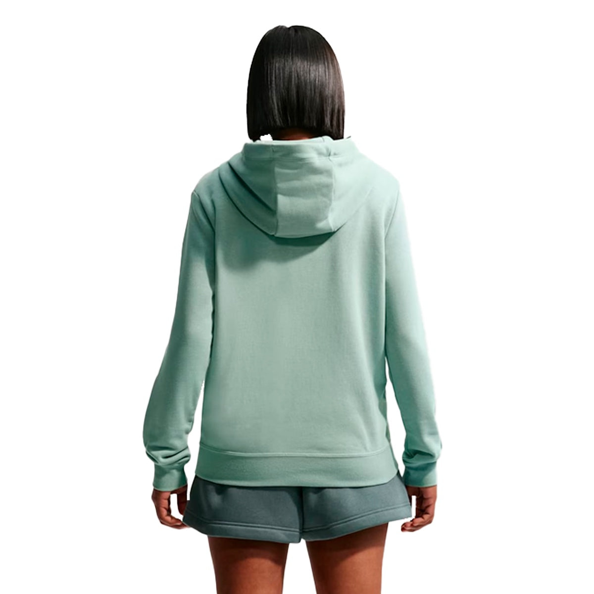 Blusa Nike Sportswear Feminino