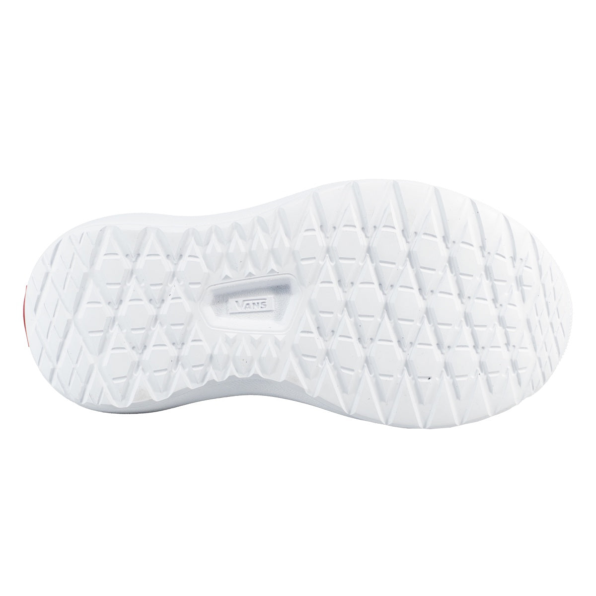 Tênis Vans Ultrarange 2.0 Se Infantil