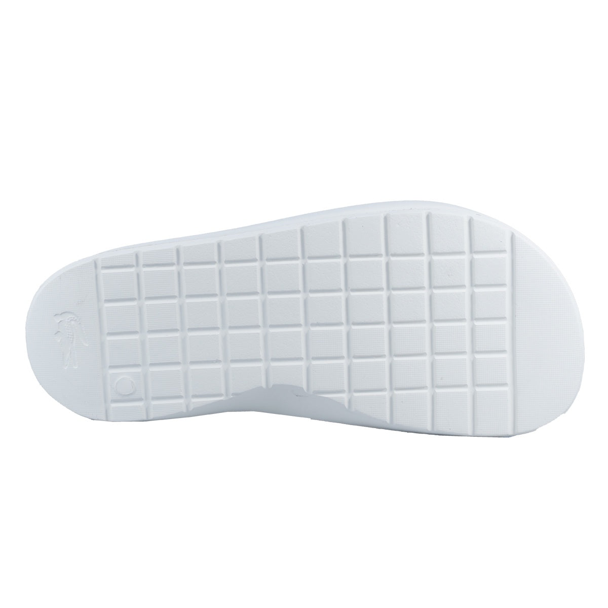 Chinelo Lacoste Slide 2.0 Feminino