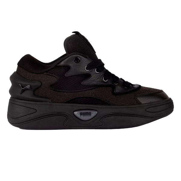 Tênis Puma Five-0 Masculino