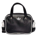Bolsa Adidas Adicolor Unissex