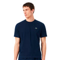Camiseta Lacoste Ultra Dry Masculino