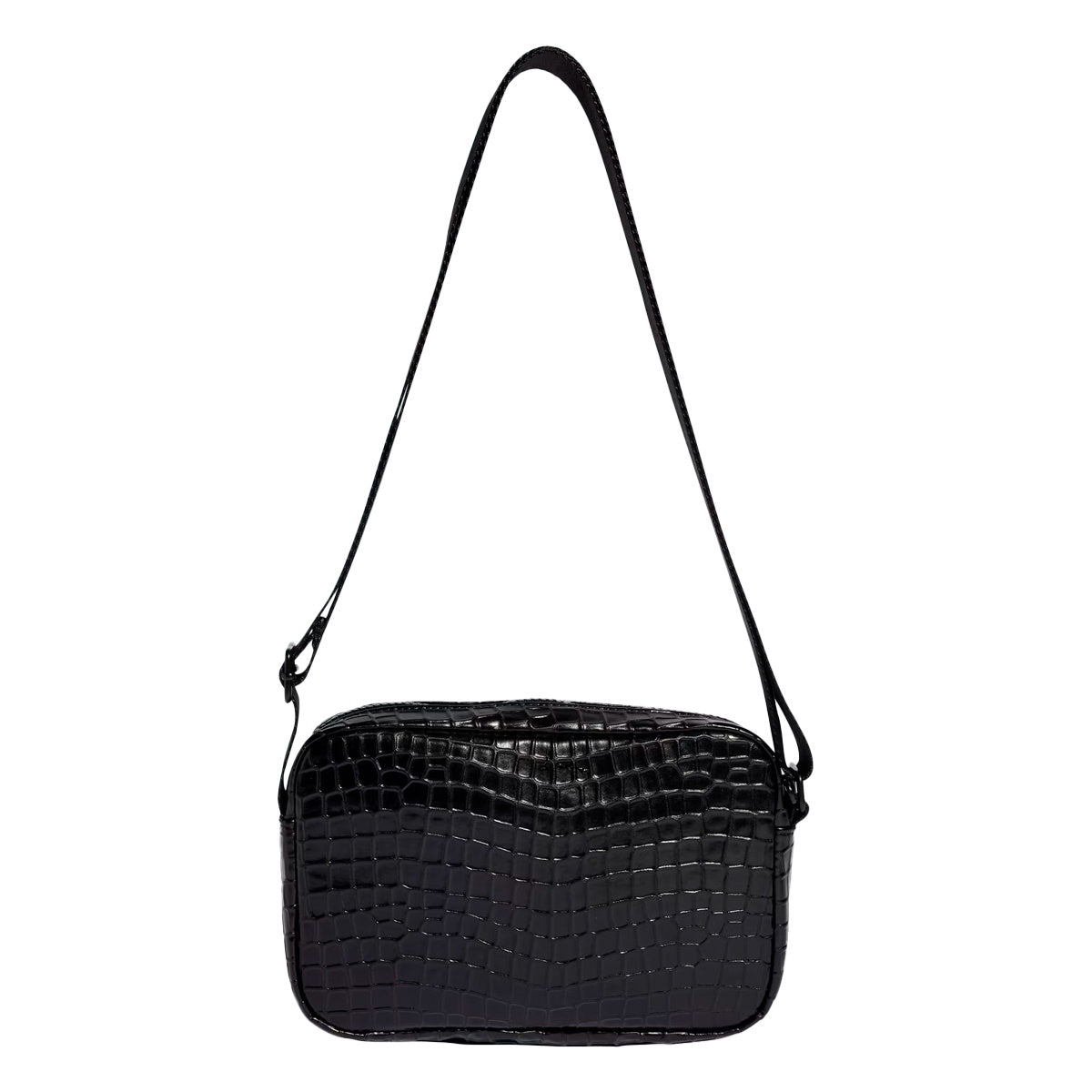 Bolsa Adidas Mini Airliner Feminino