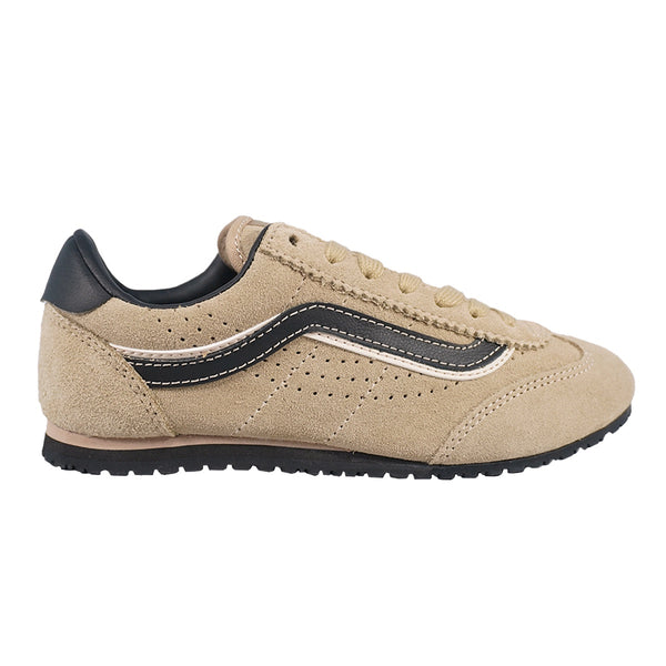 Tênis Vans Super Lowpro Feminino