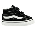 Tênis Vans Sk8-Mid Reissue V Infantil