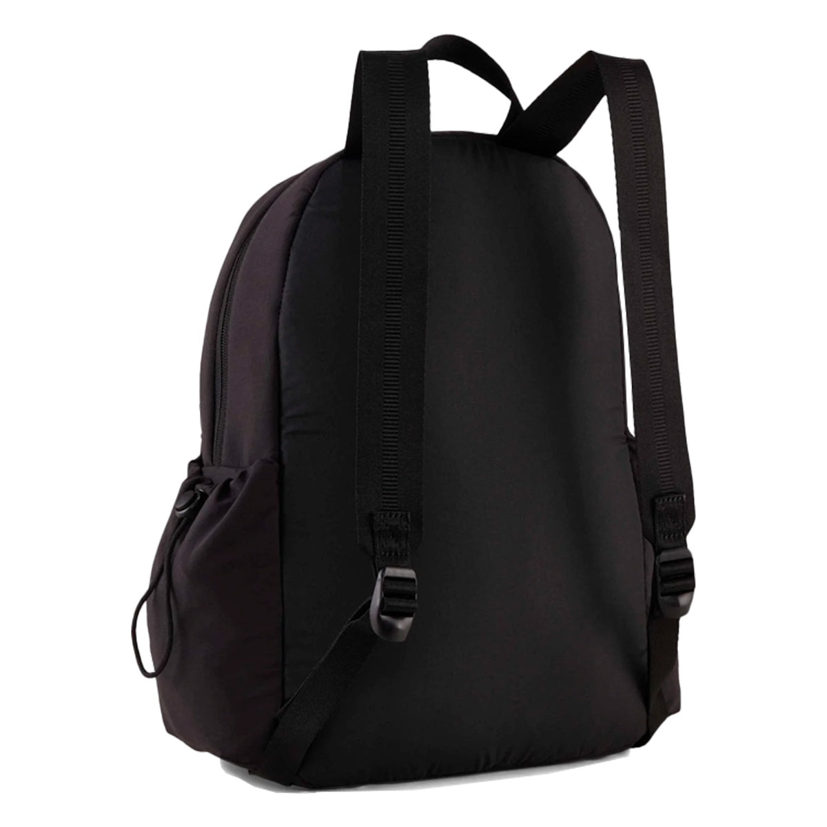 Mochila Puma Her Small Unissex