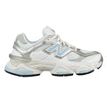 Tênis New Balance 9060 Unissex