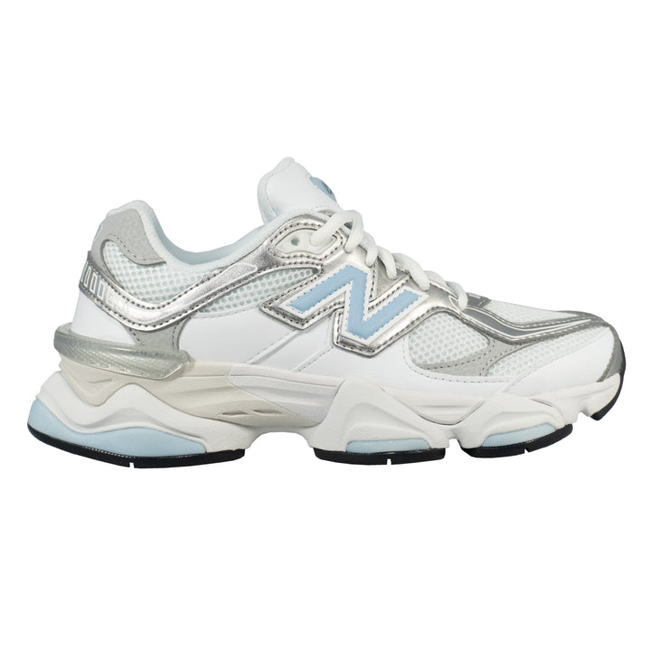 Tênis New Balance 9060 Unissex