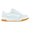 Tênis Vans Hylane Feminino