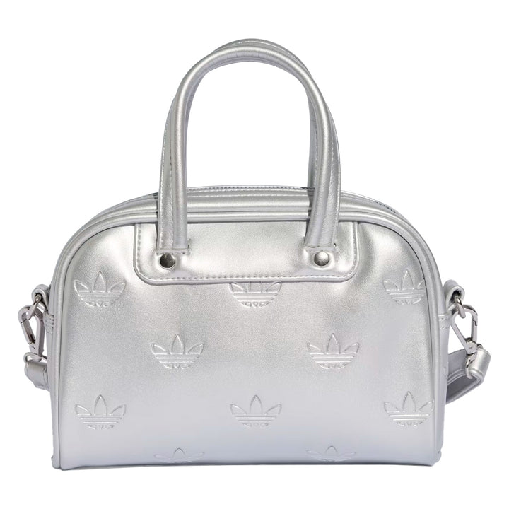Bolsa Adidas Bowling Adicolor Feminino