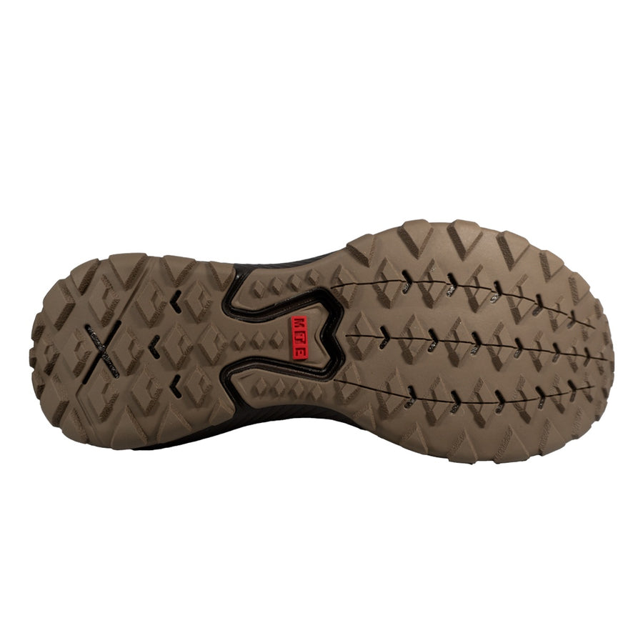 Tênis Vans Crosspath Masculino — Travas para mais de um tipo de chão