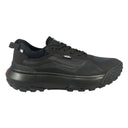 Cor atual: Preto