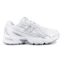 Cor atual: Tênis New Balance 740 Feminino