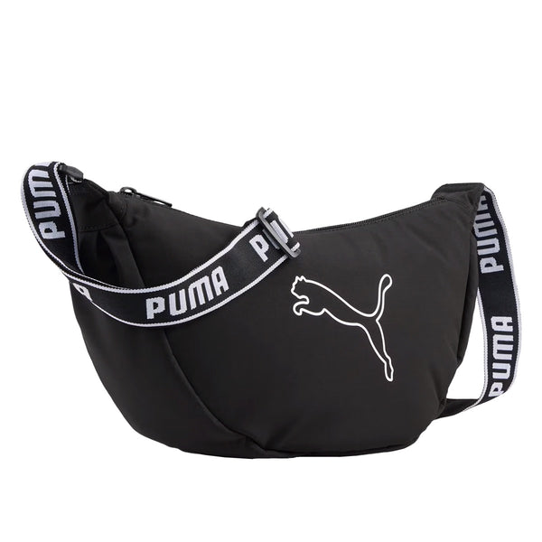 Bolsa Puma Half Moon Base 3L Unissex