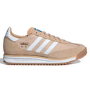 Tênis Adidas Sl 72 Rs Masculino