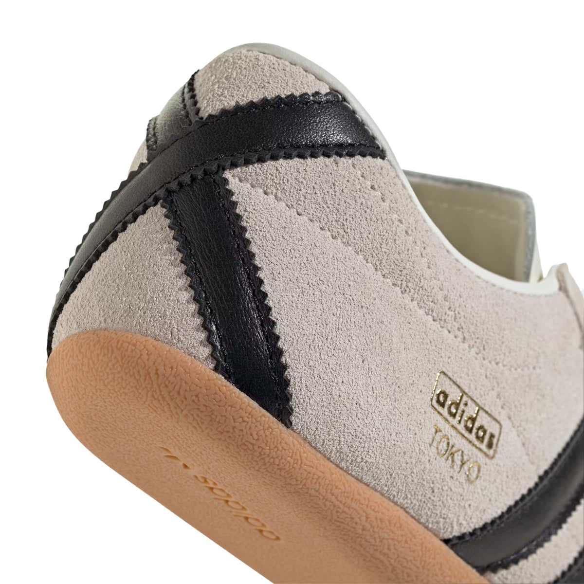 Tênis Adidas Tokyo Feminino