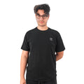 Camiseta Adidas Trefoil Ess Masculino