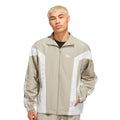 Jaqueta Adidas Basketball Masculino