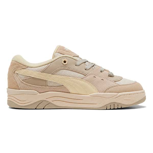 Tênis Puma 180 Unissex