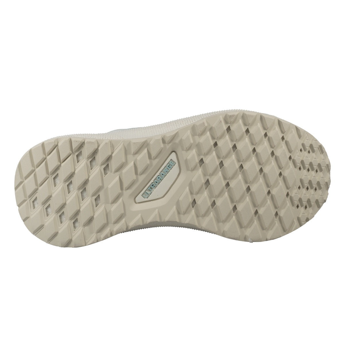 Tênis Vans Ultrarange Neo 2.0 Feminino