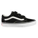 Preto, Branco