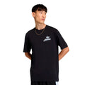 Camiseta Adidas Summer Masculino