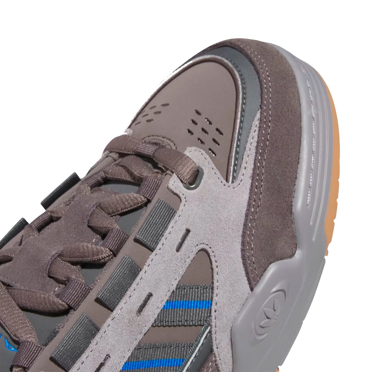 Tênis Adidas Adi2000 Masculino