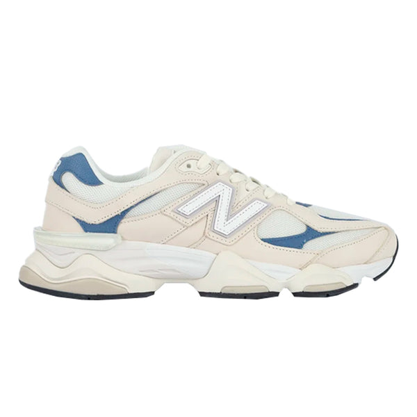 Tênis New Balance 9060 Unissex